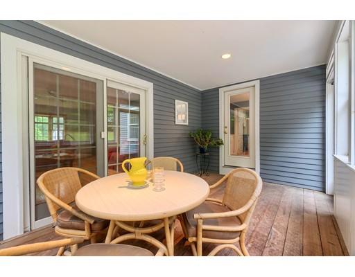 126 Robin Hill Road Chelmsford, MA 01824 - Photo 8 of 30 Gallery Image 8