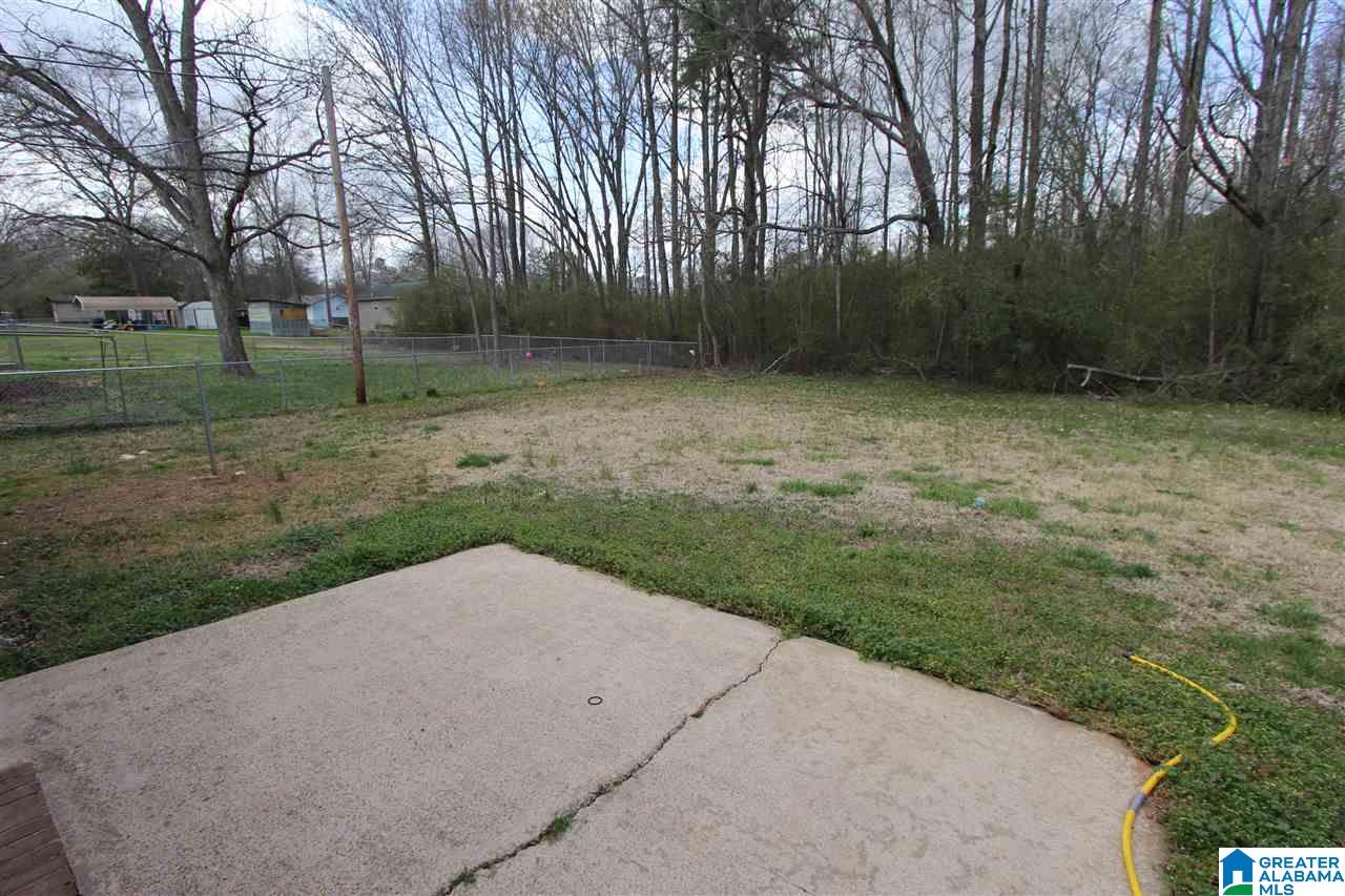 2128 Finley Street Southwest Jacksonville, AL 36265 - Photo 8 of 20