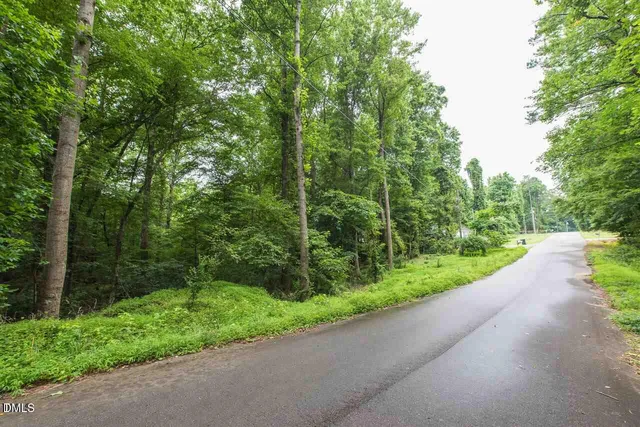 $35,000 | 4700 G Street, Garner, NC 27529