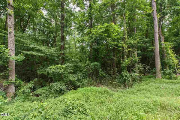 $35,000 | 4700 G Street, Garner, NC 27529