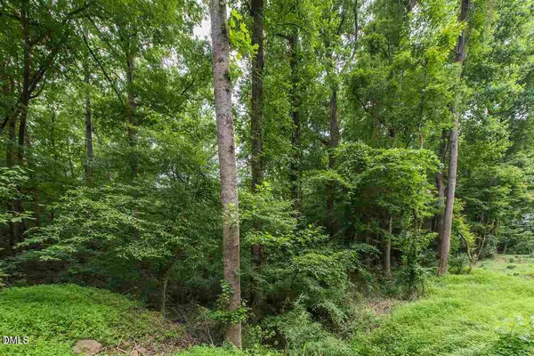 $35,000 | 4700 G Street, Garner, NC 27529