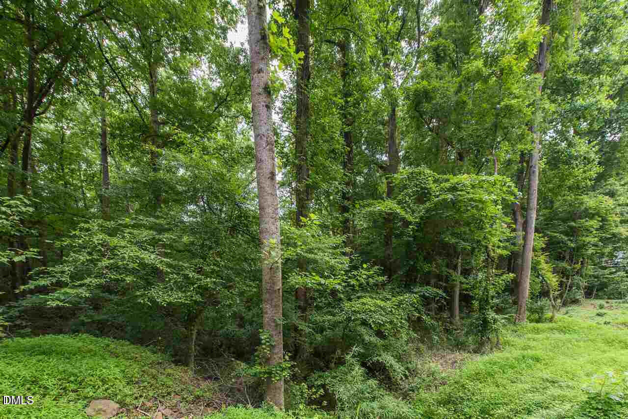 4700 G Street Garner, NC 27529 - Photo 3 of 4