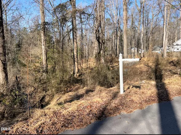 $35,000 | 4700 G Street, Garner, NC 27529