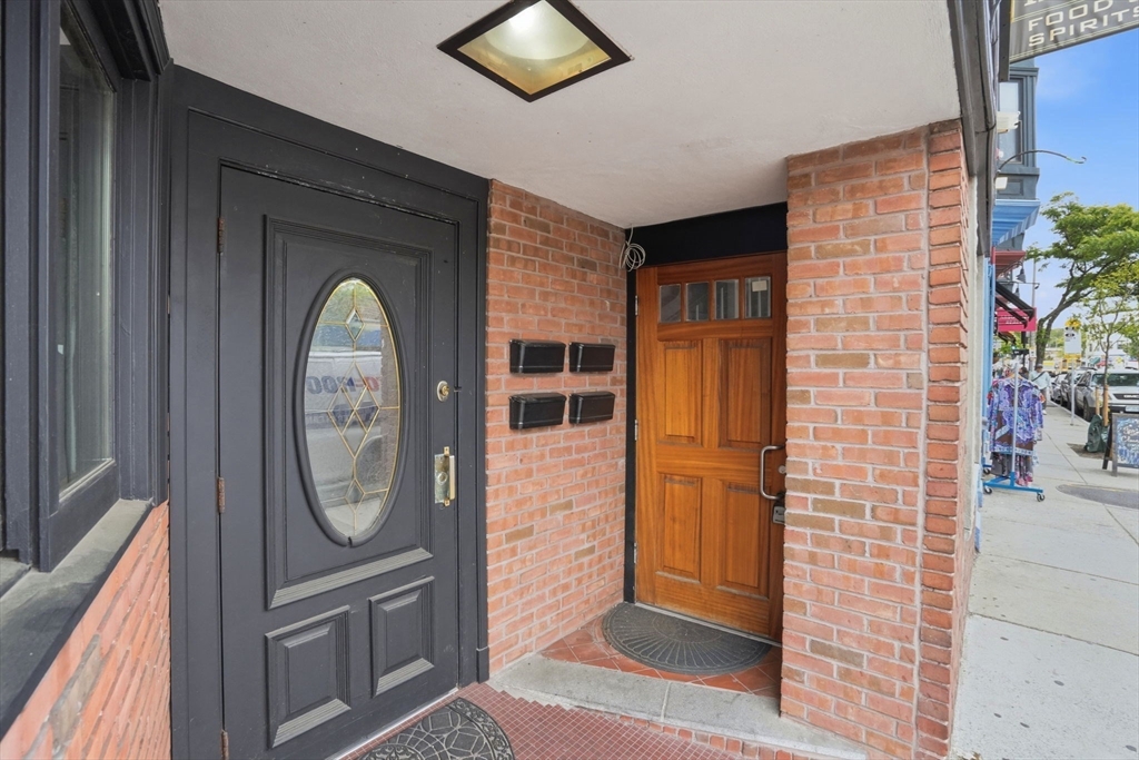 717 Centre Street Boston, MA 02130 - Photo 26 of 36 Gallery Image 26