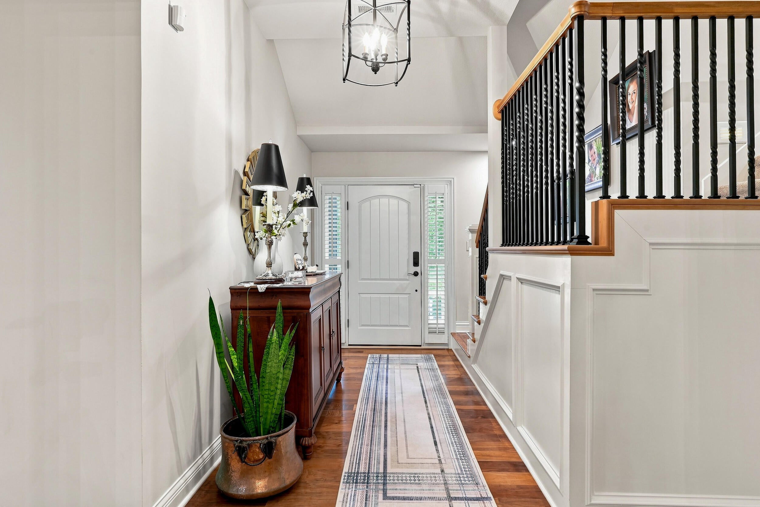 11 Bingham Road Columbia, MO 65203 - Photo 4 of 71 Gallery Image 4