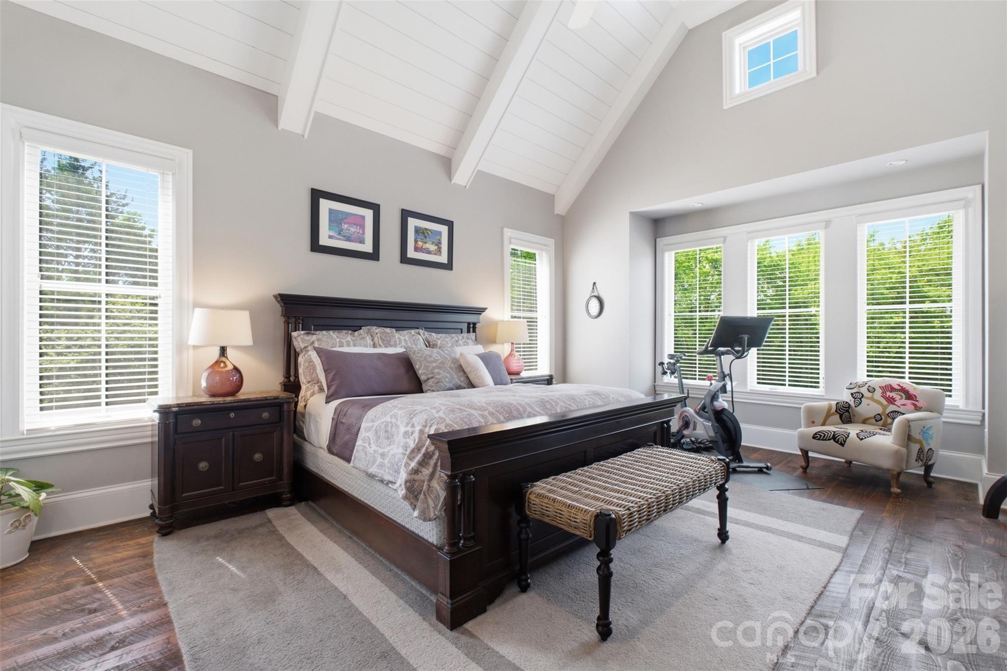 425 Bridlepath Trail Davidson, NC 28036 - Photo 12 of 42