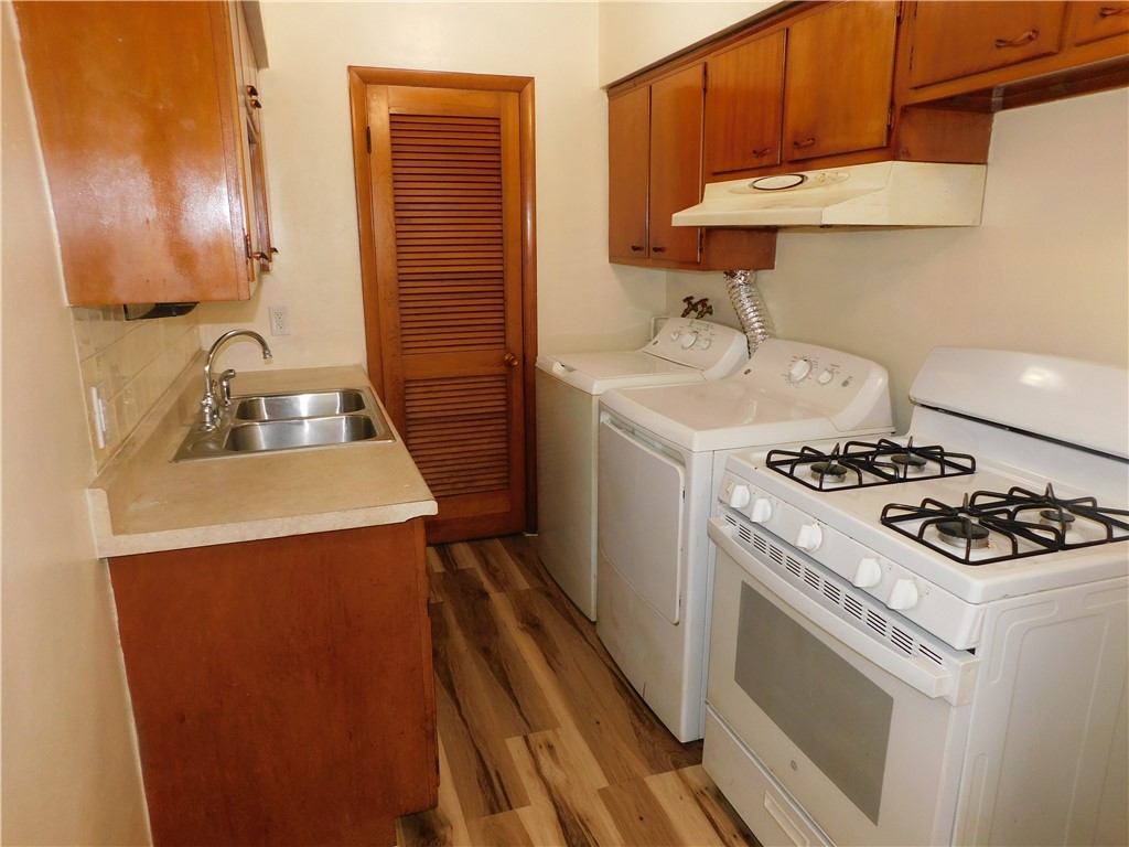 1239 Patterson Road, Unit B Dayton, OH 45420 - Photo 9 of 10