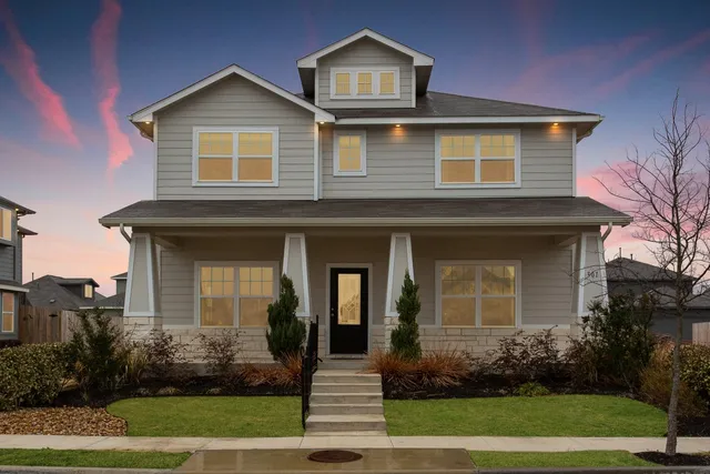 $2,310 | 301 Clearlake Drive, Hutto, TX 78634