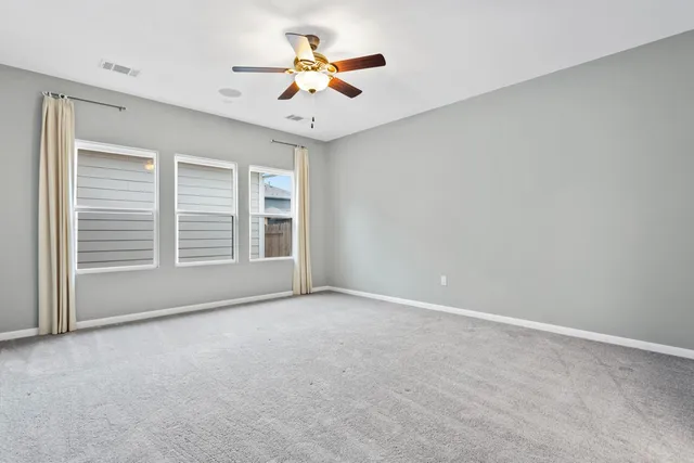 $2,310 | 301 Clearlake Drive, Hutto, TX 78634