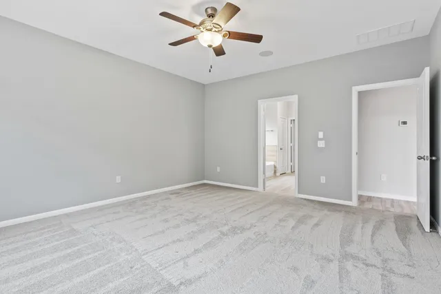 $2,310 | 301 Clearlake Drive, Hutto, TX 78634