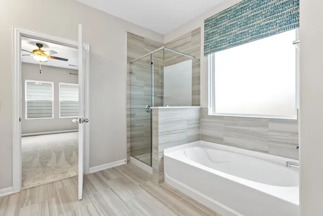 $2,310 | 301 Clearlake Drive, Hutto, TX 78634