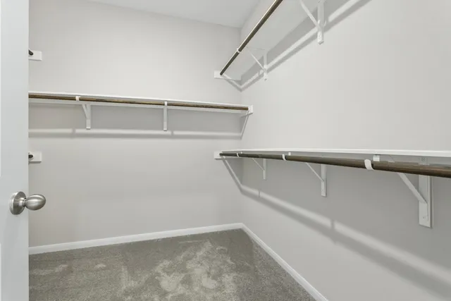 $2,310 | 301 Clearlake Drive, Hutto, TX 78634