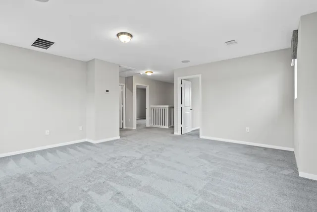 $2,310 | 301 Clearlake Drive, Hutto, TX 78634