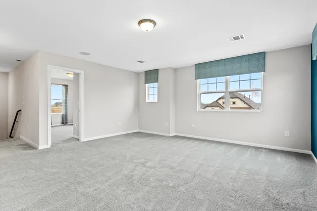 $2,310 | 301 Clearlake Drive, Hutto, TX 78634