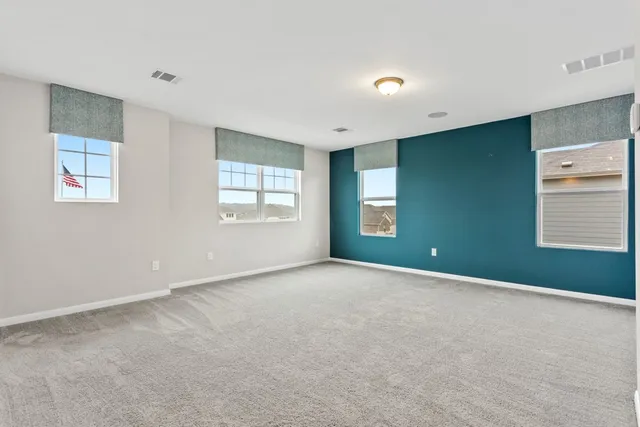 $2,310 | 301 Clearlake Drive, Hutto, TX 78634