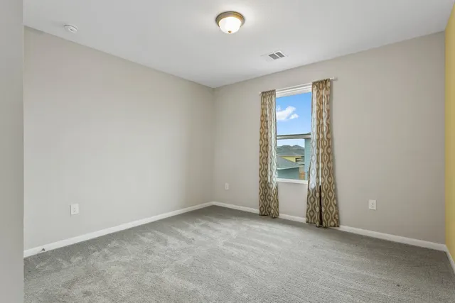 $2,310 | 301 Clearlake Drive, Hutto, TX 78634