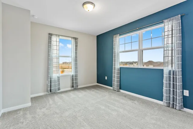 $2,310 | 301 Clearlake Drive, Hutto, TX 78634