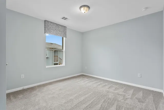 $2,310 | 301 Clearlake Drive, Hutto, TX 78634