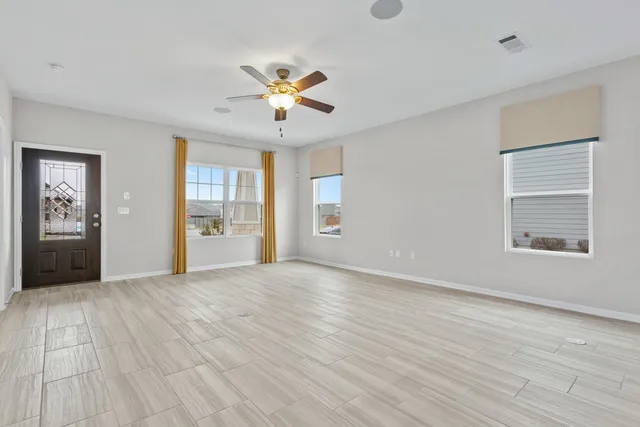 $2,310 | 301 Clearlake Drive, Hutto, TX 78634