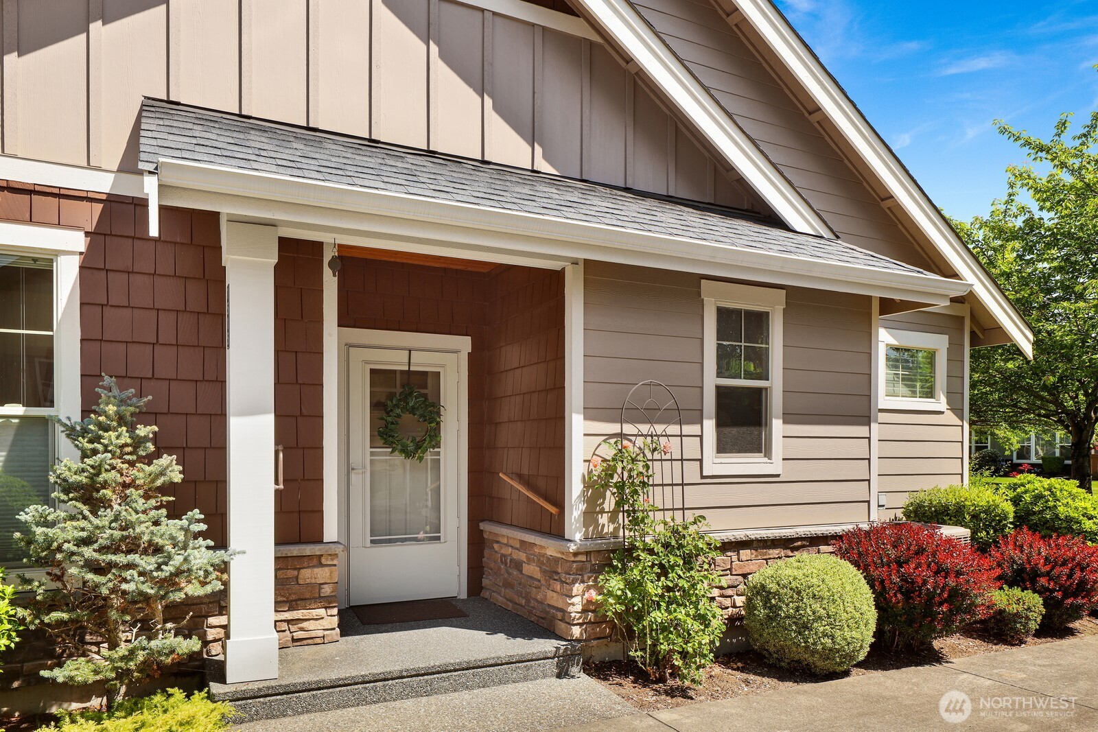 1515 Bryce Park Loop Lynden, WA 98264 - Photo 3 of 40