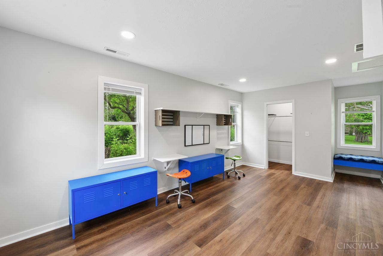 3249 Hamilton Scipio Road Hamilton, OH 45013 - Photo 5 of 70