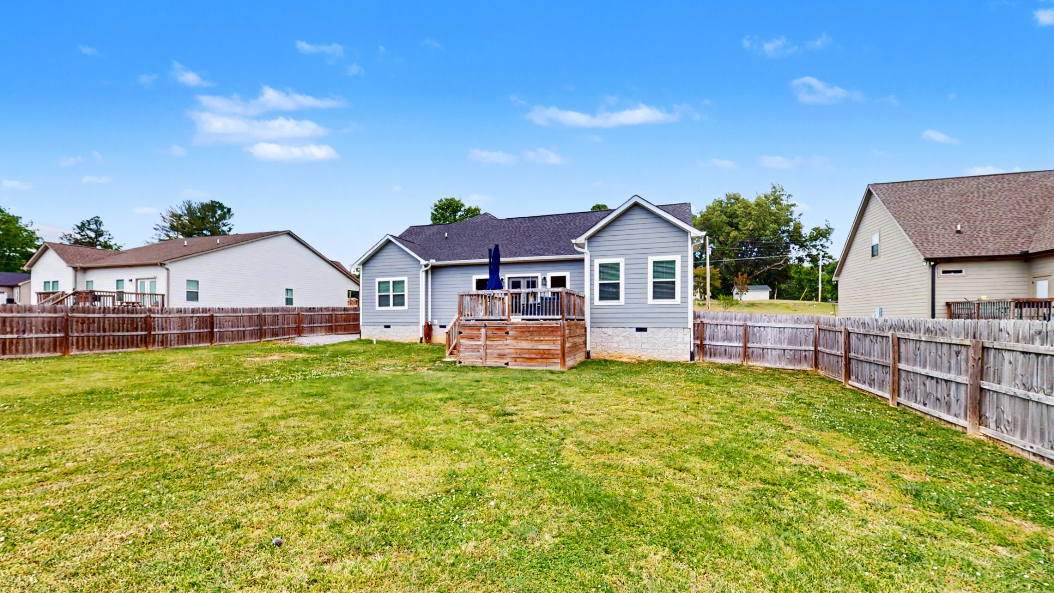 601 King Ridge Road Dowelltown, TN 37059 - Photo 41 of 49