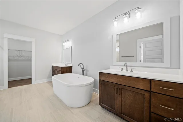 $749,900 | 14336 Herdsmans Way, Beaverdam, VA 23015