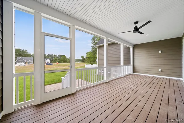 $749,900 | 14336 Herdsmans Way, Beaverdam, VA 23015