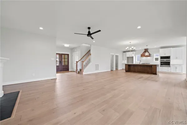 $749,900 | 14336 Herdsmans Way, Beaverdam, VA 23015