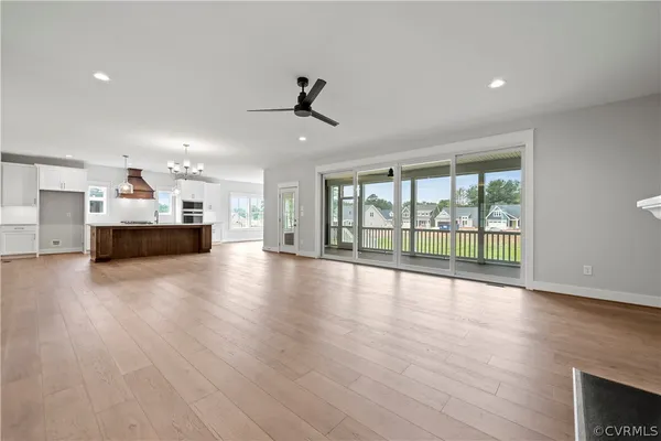 $749,900 | 14336 Herdsmans Way, Beaverdam, VA 23015