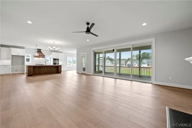 $749,900 | 14336 Herdsmans Way, Beaverdam, VA 23015