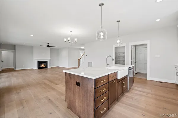 $749,900 | 14336 Herdsmans Way, Beaverdam, VA 23015