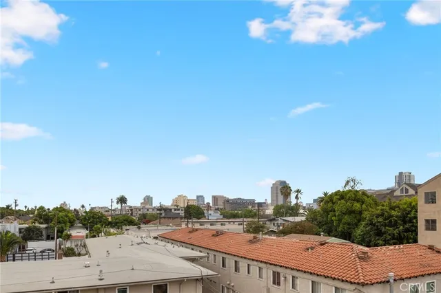 $390,000 | 460 Golden Avenue, Unit 434, Long Beach, CA 90802