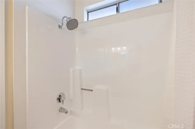 $390,000 | 460 Golden Avenue, Unit 434, Long Beach, CA 90802