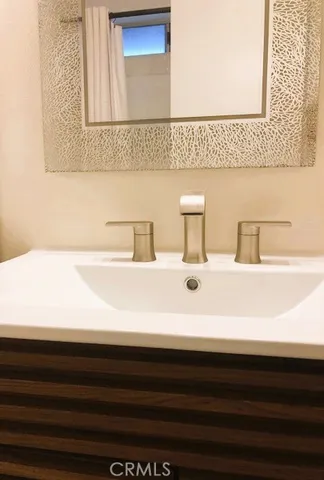 $390,000 | 460 Golden Avenue, Unit 434, Long Beach, CA 90802