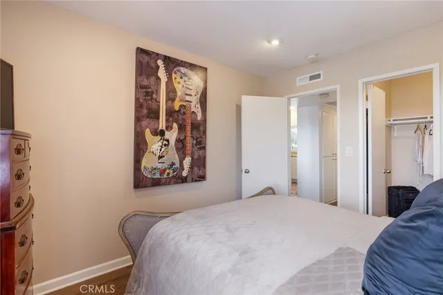 $390,000 | 460 Golden Avenue, Unit 434, Long Beach, CA 90802