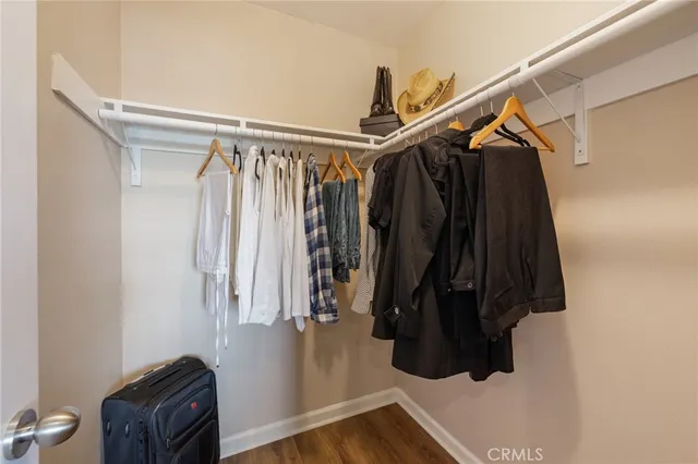 $390,000 | 460 Golden Avenue, Unit 434, Long Beach, CA 90802