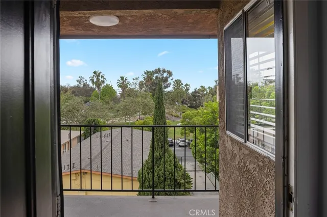 $390,000 | 460 Golden Avenue, Unit 434, Long Beach, CA 90802