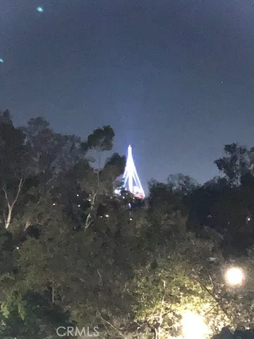 $390,000 | 460 Golden Avenue, Unit 434, Long Beach, CA 90802