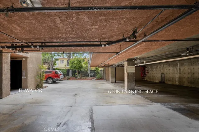 $390,000 | 460 Golden Avenue, Unit 434, Long Beach, CA 90802