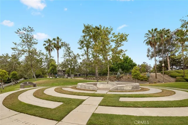 $390,000 | 460 Golden Avenue, Unit 434, Long Beach, CA 90802