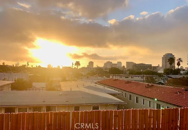 $390,000 | 460 Golden Avenue, Unit 434, Long Beach, CA 90802