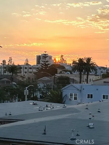 $390,000 | 460 Golden Avenue, Unit 434, Long Beach, CA 90802