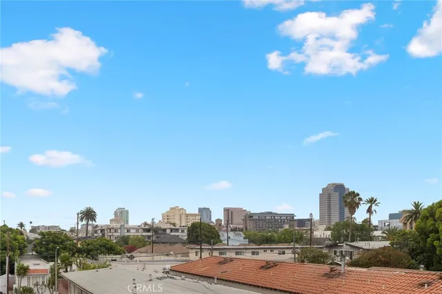 $390,000 | 460 Golden Avenue, Unit 434, Long Beach, CA 90802