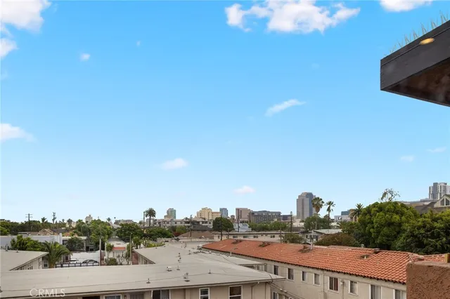 $390,000 | 460 Golden Avenue, Unit 434, Long Beach, CA 90802