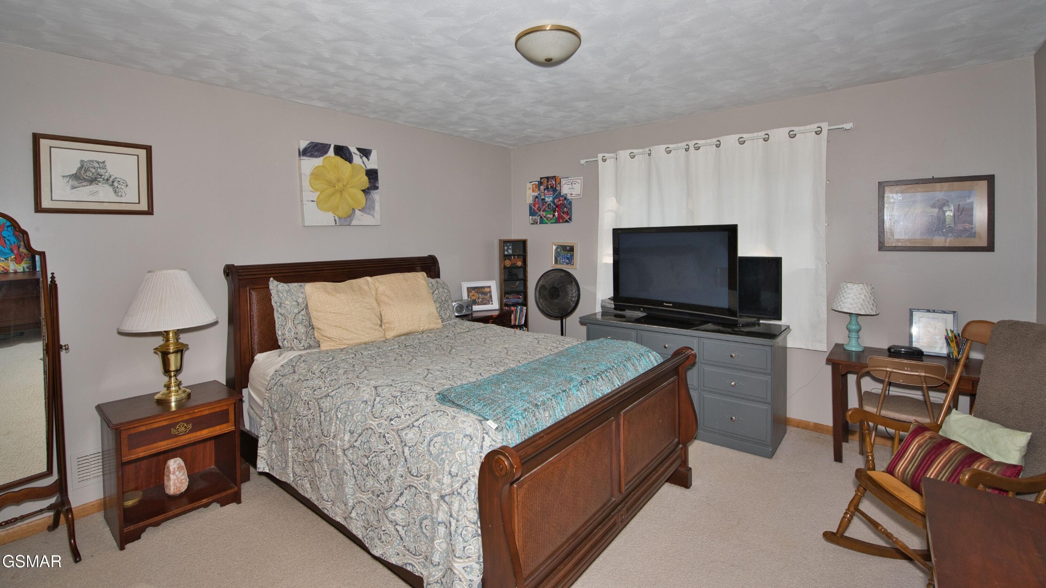 904 Keener Road Seymour, TN 37865 - Photo 28 of 38 Gallery Image 28