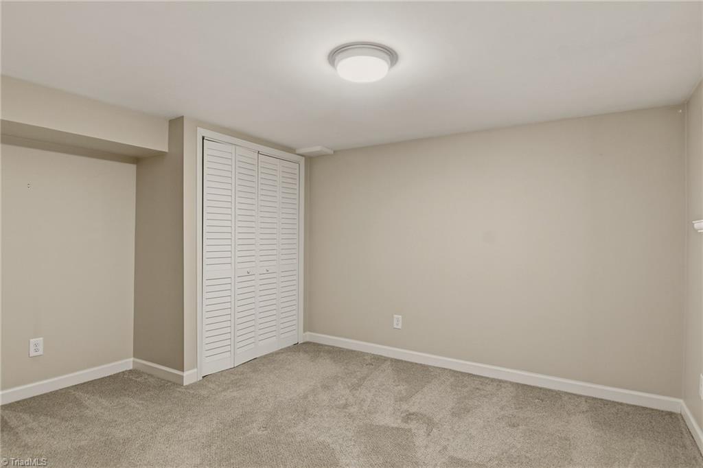 4971 Stonington Road Southwest Winston-Salem, NC 27103 - Photo 26 of 32