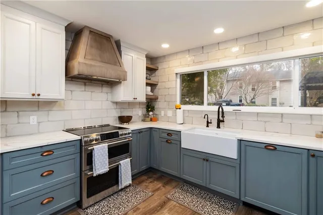 $2,500 | 1960 Variations Drive Northeast, Atlanta, GA 30329