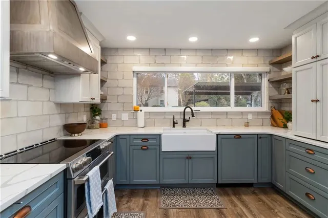 $2,500 | 1960 Variations Drive Northeast, Atlanta, GA 30329