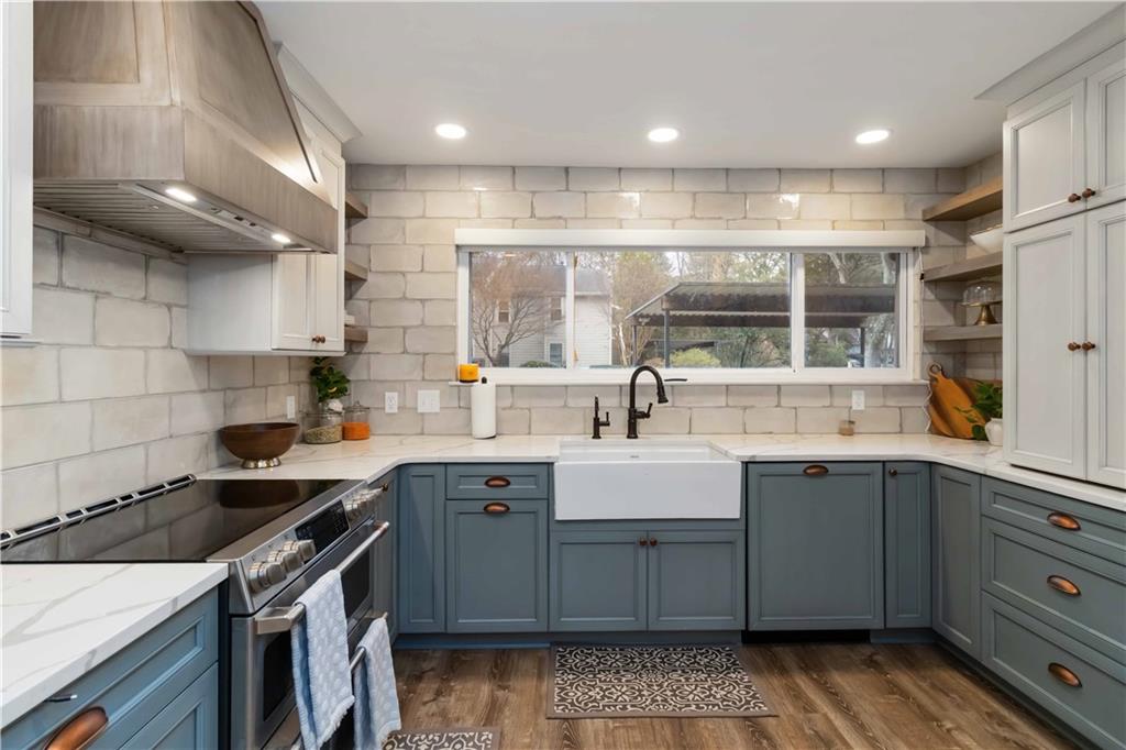 1960 Variations Drive Northeast Atlanta, GA 30329 - Photo 13 of 30